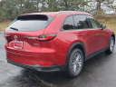 Thumbnail image of 2025 Mazda CX-90 at Serra Honda Brighton