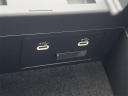 Thumbnail image of 2025 Mazda CX-90 at Serra Honda Brighton