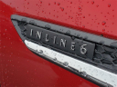 Thumbnail image of 2025 Mazda CX-90 at Serra Honda Brighton