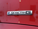 Thumbnail image of 2025 Mazda CX-90 at Serra Honda Brighton