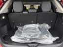 Thumbnail image of 2025 Mazda CX-90 at Serra Honda Brighton