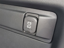 Thumbnail image of 2025 Mazda CX-90 at Serra Honda Brighton