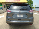 2016 Nissan Rogue SL at LAKE CARROLL AUTO SALES