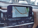 Thumbnail image of 2022 Nissan Pathfinder at Mathews Nissan