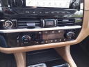Thumbnail image of 2022 Nissan Pathfinder at Mathews Nissan