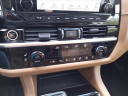 Thumbnail image of 2022 Nissan Pathfinder at Mathews Nissan