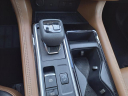 Thumbnail image of 2022 Nissan Pathfinder at Mathews Nissan