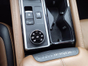 Thumbnail image of 2022 Nissan Pathfinder at Mathews Nissan