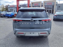 Thumbnail image of 2022 Nissan Pathfinder at Mathews Nissan