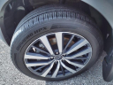 Thumbnail image of 2022 Nissan Pathfinder at Mathews Nissan