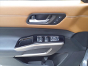 Thumbnail image of 2022 Nissan Pathfinder at Mathews Nissan