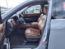 Thumbnail image of 2022 Nissan Pathfinder at Mathews Nissan