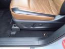 Thumbnail image of 2022 Nissan Pathfinder at Mathews Nissan