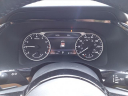 Thumbnail image of 2022 Nissan Pathfinder at Mathews Nissan