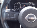 Thumbnail image of 2022 Nissan Pathfinder at Mathews Nissan