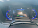 Thumbnail image of 2021 Toyota Corolla Hybrid at Toyota Of Lancaster