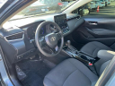 2021 Toyota Corolla Hybrid LE at Toyota Of Lancaster