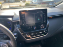 Thumbnail image of 2021 Toyota Corolla Hybrid at Toyota Of Lancaster