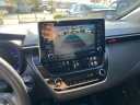 Thumbnail image of 2021 Toyota Corolla Hybrid at Toyota Of Lancaster