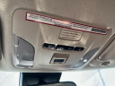 Thumbnail image of 2021 Toyota Corolla Hybrid at Toyota Of Lancaster