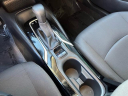 Thumbnail image of 2021 Toyota Corolla Hybrid at Toyota Of Lancaster