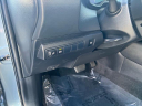 Thumbnail image of 2021 Toyota Corolla Hybrid at Toyota Of Lancaster