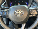 Thumbnail image of 2021 Toyota Corolla Hybrid at Toyota Of Lancaster