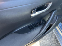 Thumbnail image of 2021 Toyota Corolla Hybrid at Toyota Of Lancaster