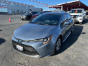 Thumbnail image of 2021 Toyota Corolla Hybrid at Toyota Of Lancaster
