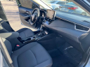 Thumbnail image of 2021 Toyota Corolla Hybrid at Toyota Of Lancaster