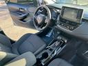 Thumbnail image of 2021 Toyota Corolla Hybrid at Toyota Of Lancaster
