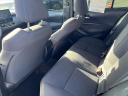 Thumbnail image of 2021 Toyota Corolla Hybrid at Toyota Of Lancaster