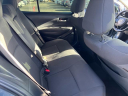 Thumbnail image of 2021 Toyota Corolla Hybrid at Toyota Of Lancaster