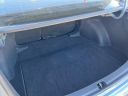 Thumbnail image of 2021 Toyota Corolla Hybrid at Toyota Of Lancaster