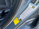 Thumbnail image of 2021 Toyota Corolla Hybrid at Toyota Of Lancaster