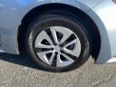 Thumbnail image of 2021 Toyota Corolla Hybrid at Toyota Of Lancaster