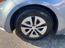 Thumbnail image of 2021 Toyota Corolla Hybrid at Toyota Of Lancaster