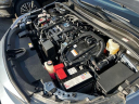 Thumbnail image of 2021 Toyota Corolla Hybrid at Toyota Of Lancaster
