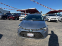 Thumbnail image of 2021 Toyota Corolla Hybrid at Toyota Of Lancaster