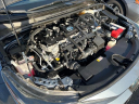 Thumbnail image of 2021 Toyota Corolla Hybrid at Toyota Of Lancaster