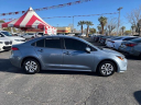Thumbnail image of 2021 Toyota Corolla Hybrid at Toyota Of Lancaster