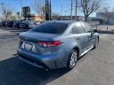 Thumbnail image of 2021 Toyota Corolla Hybrid at Toyota Of Lancaster