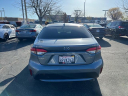 Thumbnail image of 2021 Toyota Corolla Hybrid at Toyota Of Lancaster
