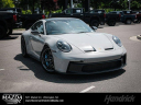 Thumbnail image of 2024 Porsche 911 at StevensonMazdaWilmington USED