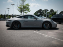 Thumbnail image of 2024 Porsche 911 at StevensonMazdaWilmington USED