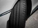 Thumbnail image of 2024 Porsche 911 at StevensonMazdaWilmington USED