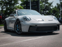 Thumbnail image of 2024 Porsche 911 at StevensonMazdaWilmington USED