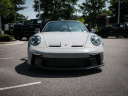 Thumbnail image of 2024 Porsche 911 at StevensonMazdaWilmington USED