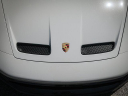 Thumbnail image of 2024 Porsche 911 at StevensonMazdaWilmington USED