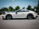 Thumbnail image of 2024 Porsche 911 at StevensonMazdaWilmington USED